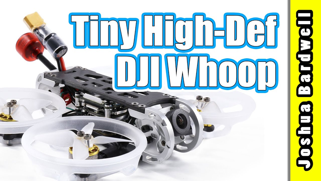 GEPRC Rocket Lite BEST DJI MICRO WHOOP vs. Betafpv 95x & Transtec Beetle