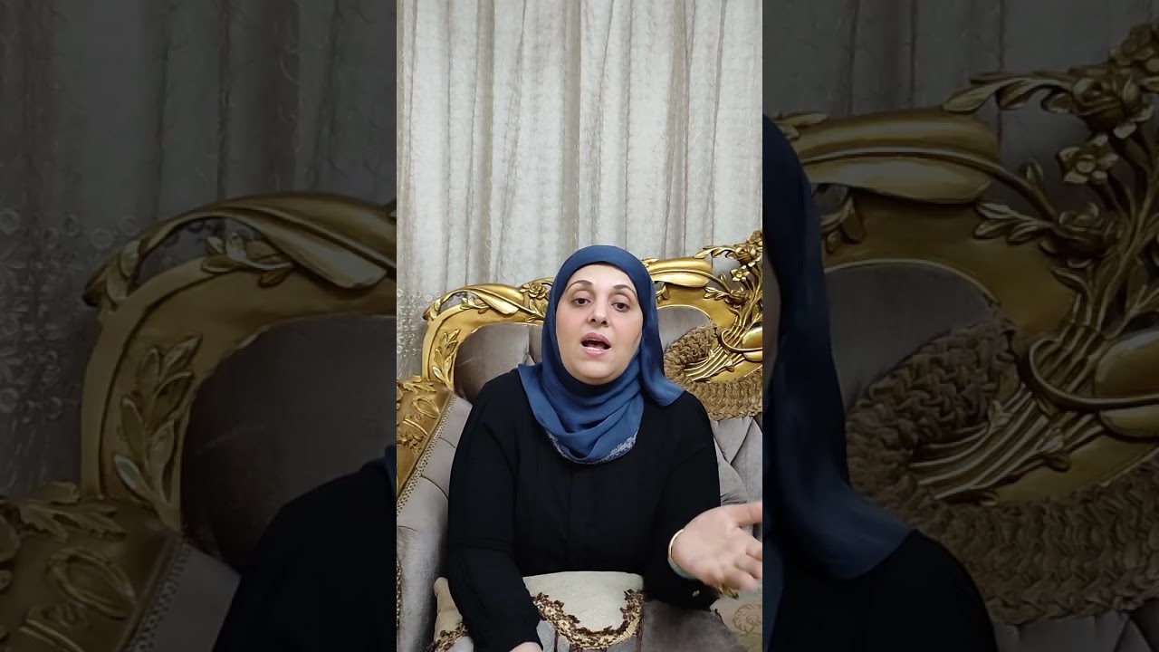 مروه حسنى مبارك تصر على أقوالها وأم سجده تلحق بأم مكه فى الحبس و سر فيديو الإعتراف ببيع الأعضاء