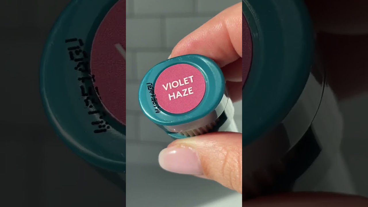 Which shade of our Total Protection Color Balm SPF 50 is calling your name? ✨