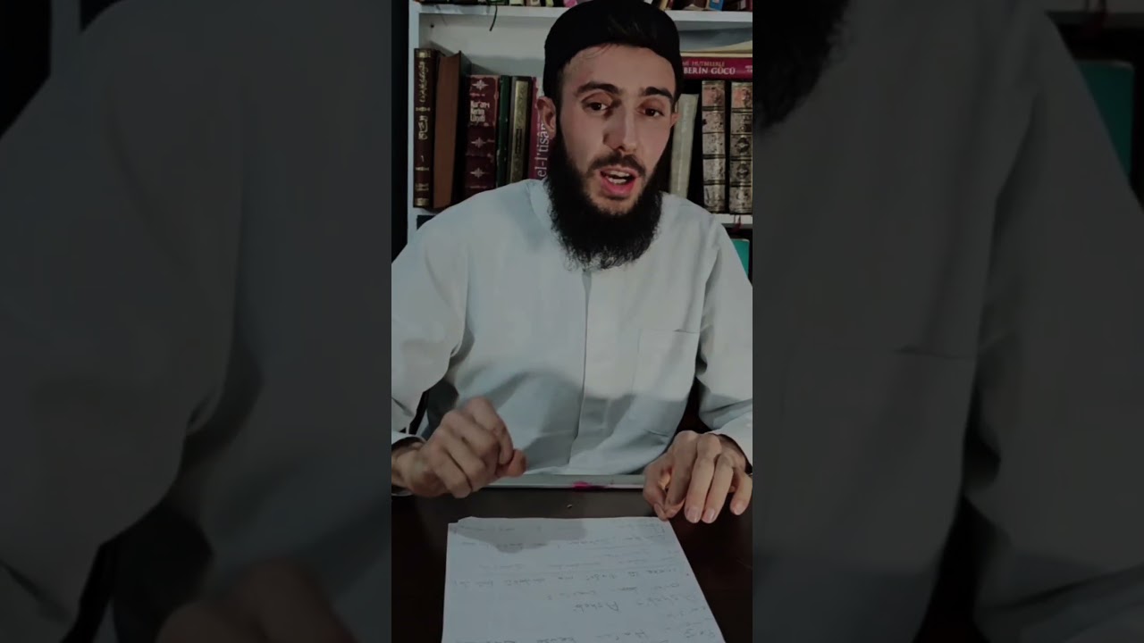 Sohpeti kanalımıza ziyaret ederek izleyebilirsiniz 