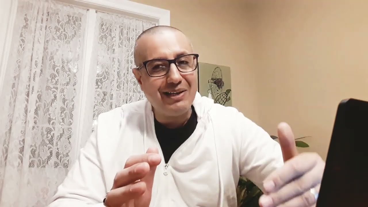 الوظائف المطلوبة بالبرتا وأجر كل وظيفة حتي تتمكن من دخول سريع بعد ١٤ يوم إلي كندا Express Entry 🇨🇦
