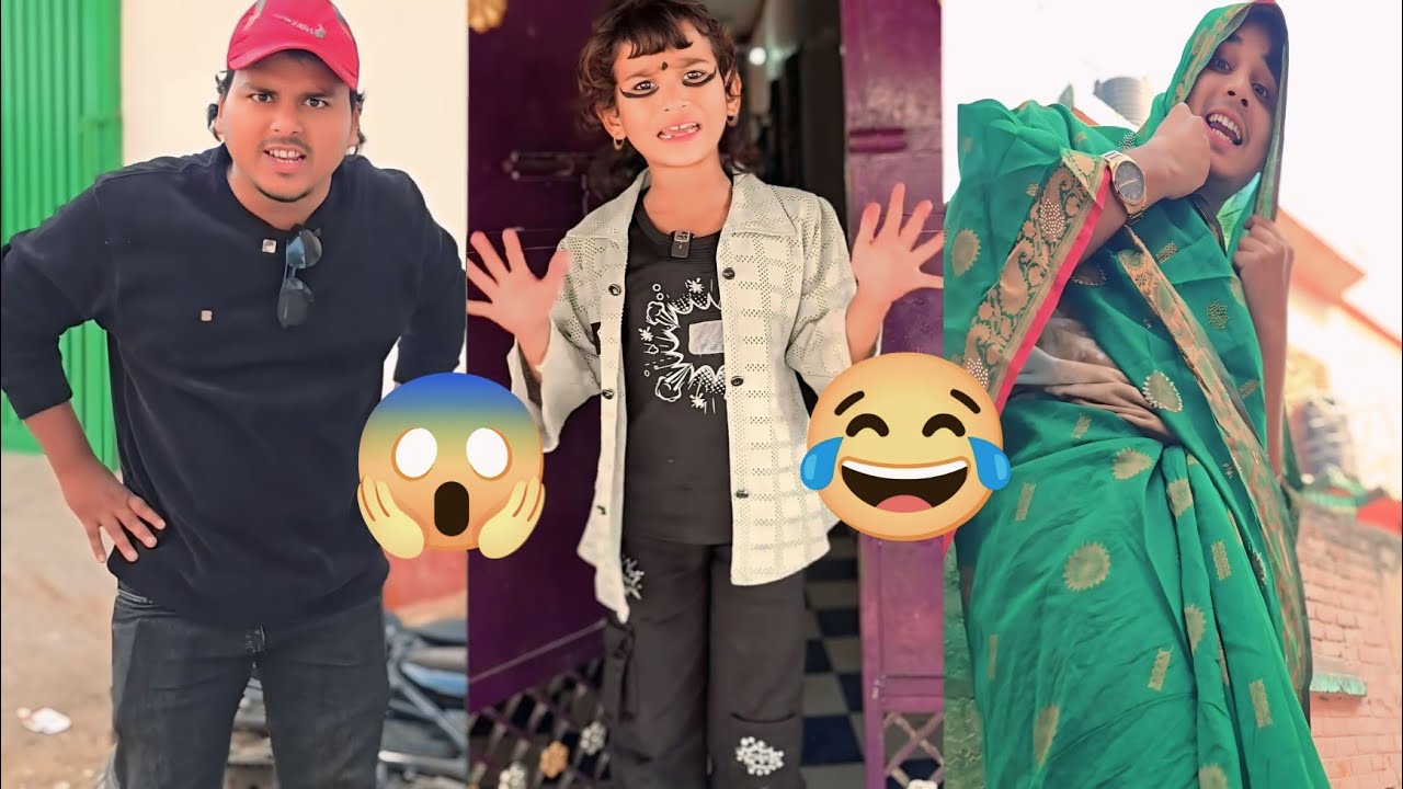 Shukhasan ka star new comedy video || new funny video || mix comedy video || #comedy #funny