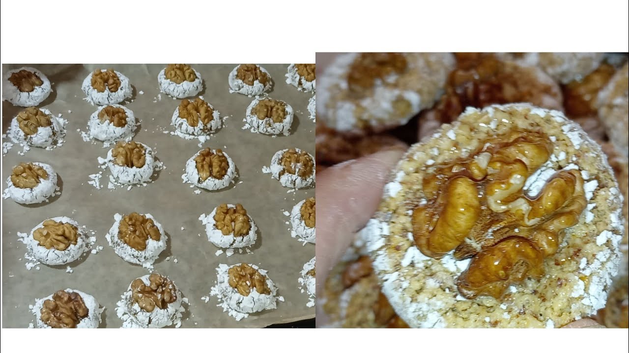 لمعلكة بالكوكاو👌 رائعة