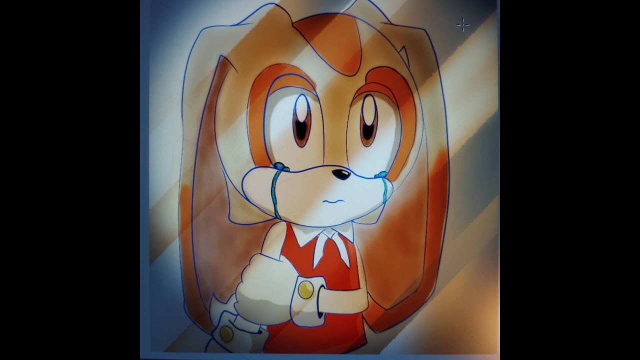 Cosmo in High School (Part 11)