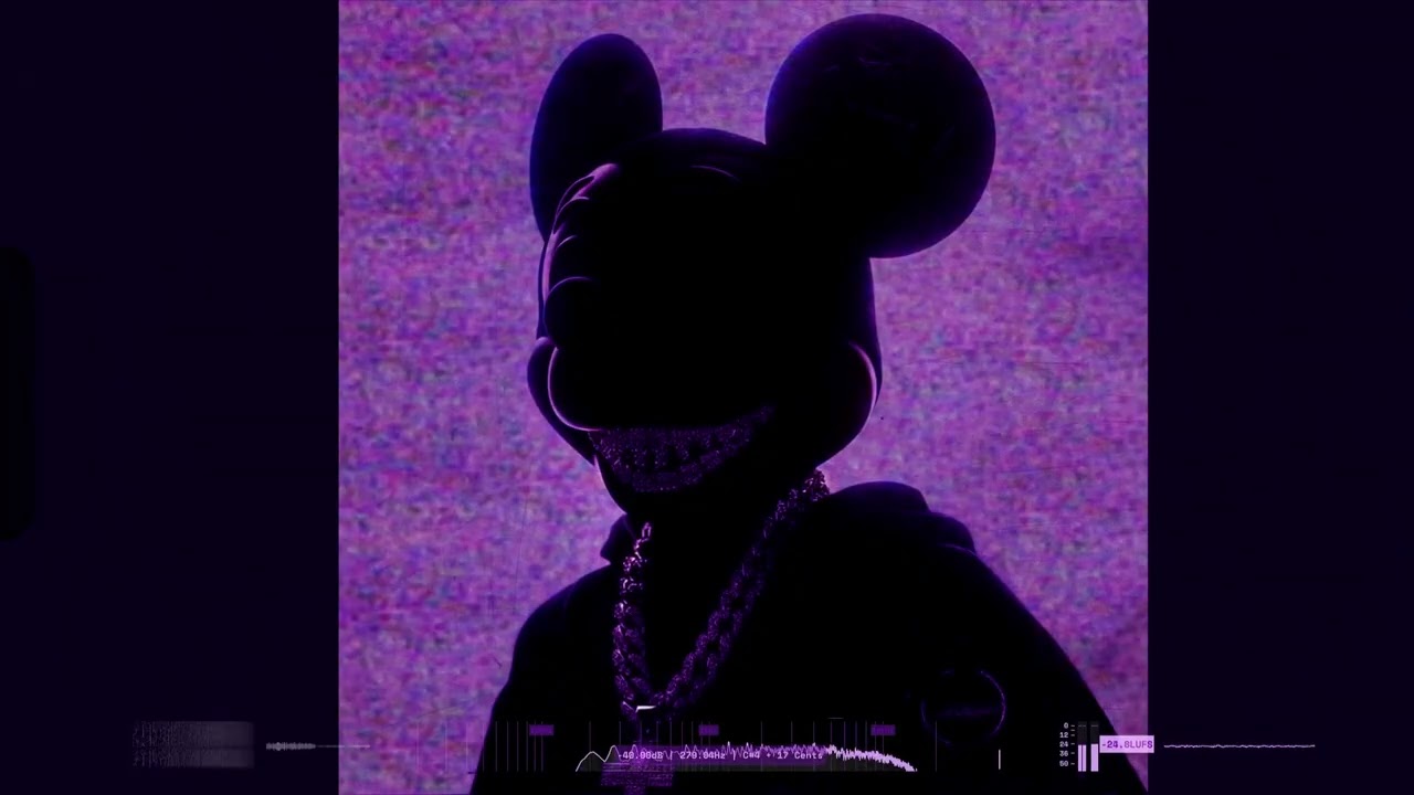 [FREE] Freestyle Trap Beat - 
