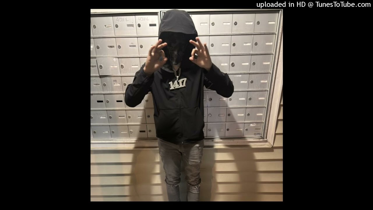 1417Risk x JODYBOOF x AC640 x DMV TYPE BEAT -