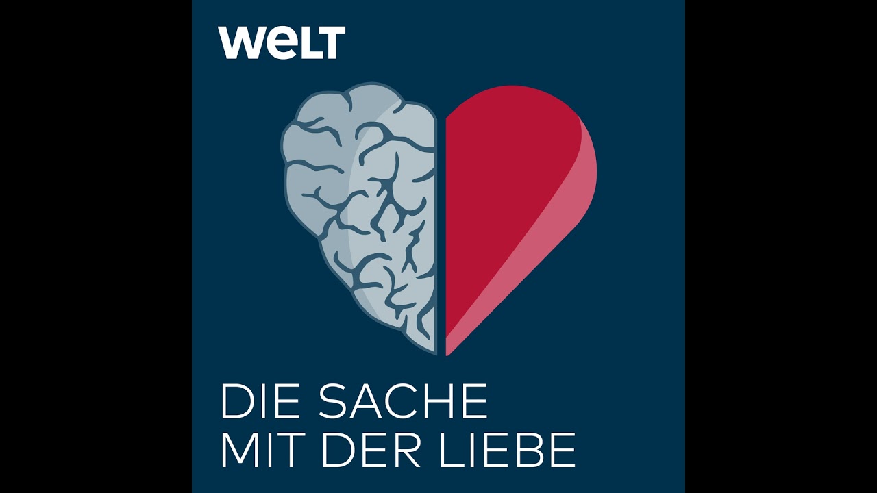 Hypersexualität — wenn Sex zur Bewältigungsstrategie wird