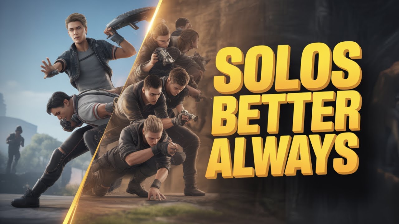 #1 AR Warzone SOLO'S are underated! #callofduty #warzone