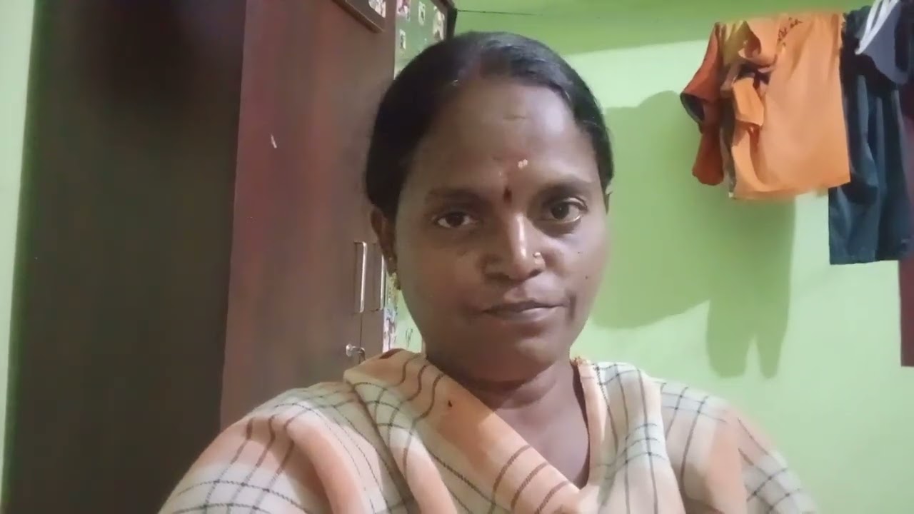 வாட்ஸ்அப் கூட இந்த டிப்ஸை ஃபாலோ பண்ணுங்க 👌 உடனே 4000 வாட்ஸ் அவர் கிடைக்கும் 👍🏻🌹