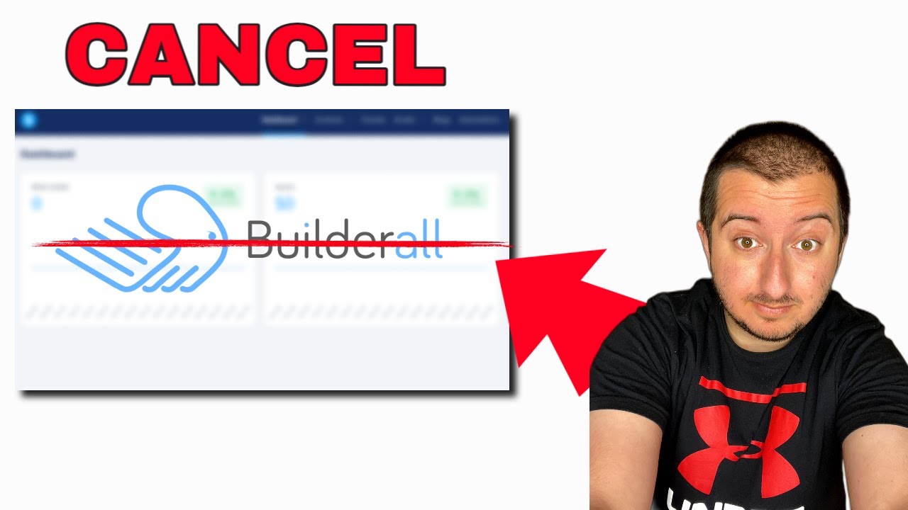 Free Builderall Alternative 🎃 Make Money Online Selling Digital Courses!