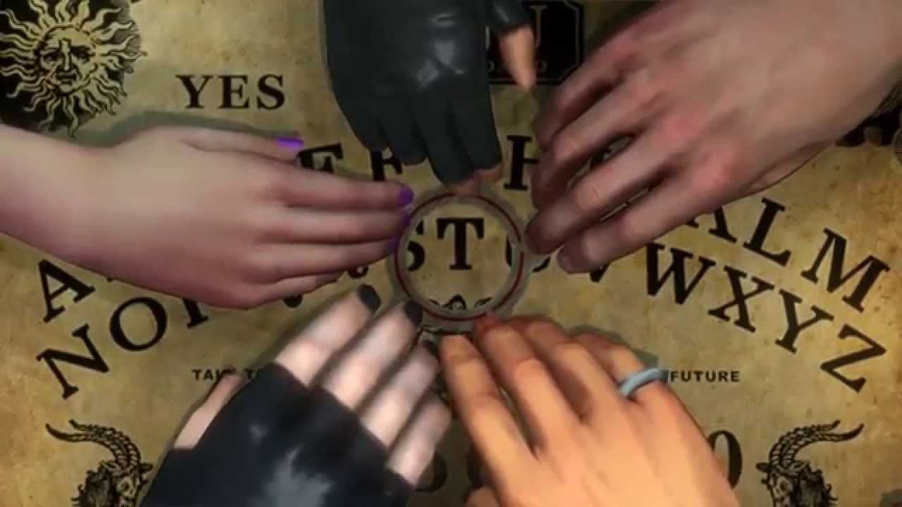 Saints Row: Gat Out Of Hell Gameplay Trailer - Xbox One and PS4