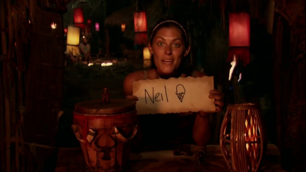 Top 150 Most Memorable Final Words (150-126)