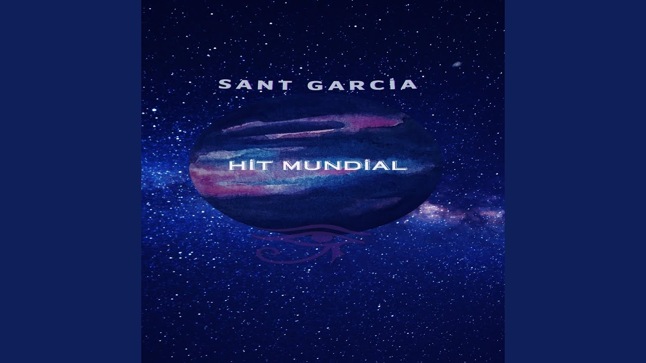 Hit Mundial