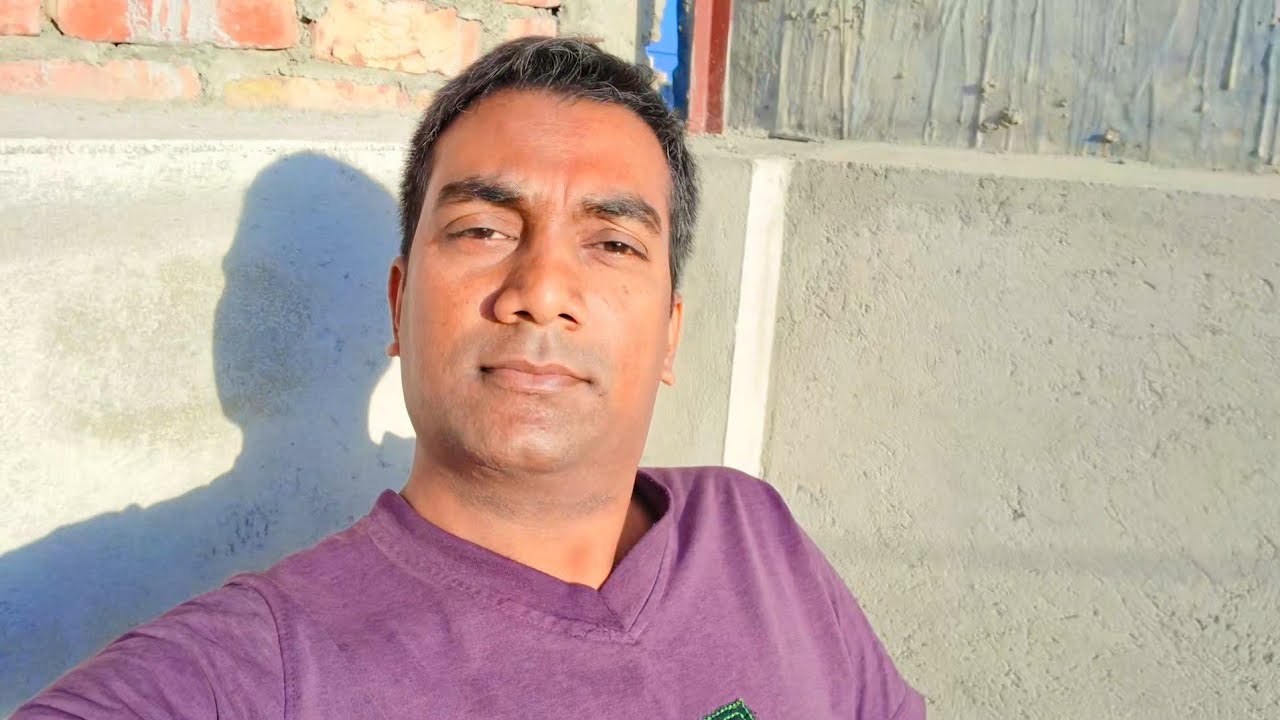🙏होली की हार्दिक शुभकामनायें मित्रों 🙏Varun B Vlogger is live