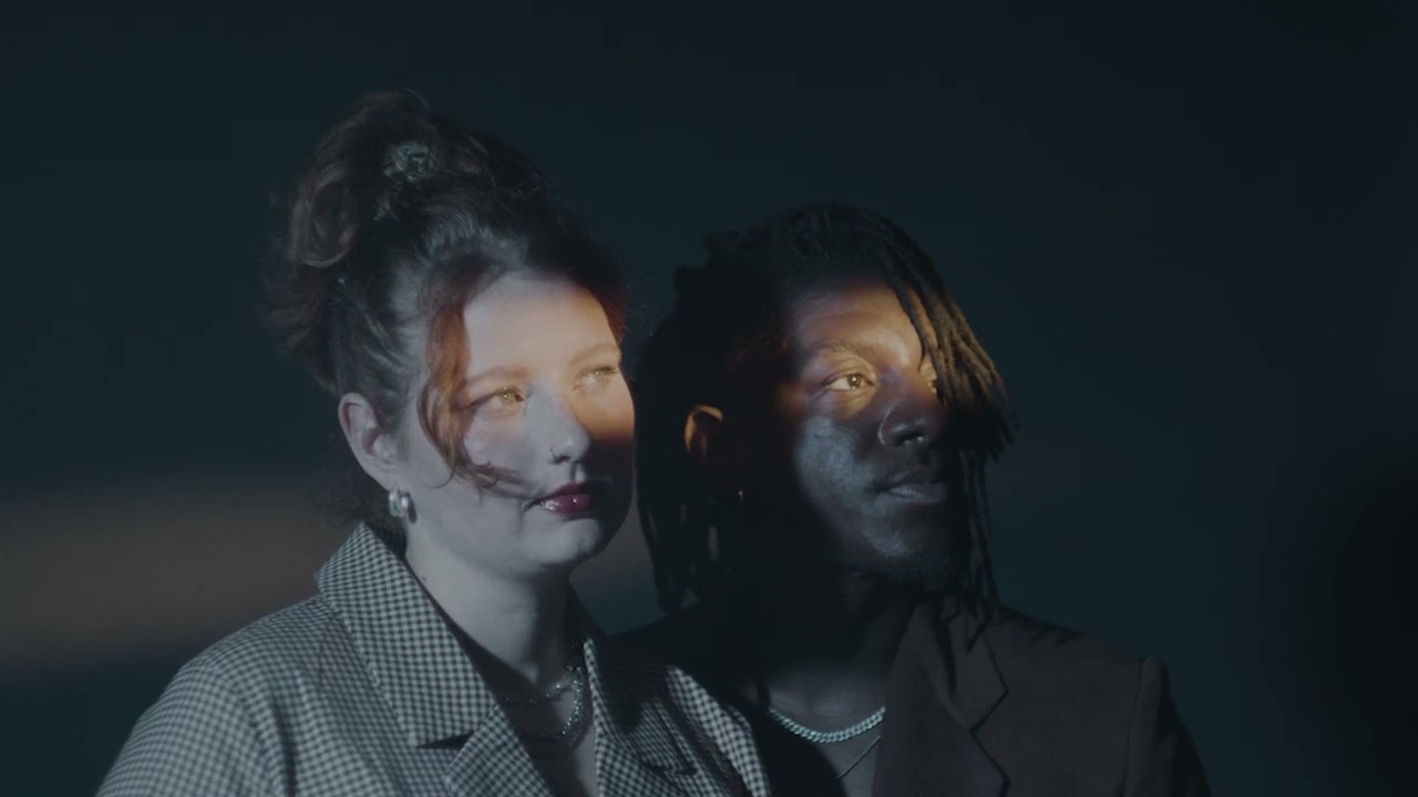 BLICK - MUSIC VIDEO