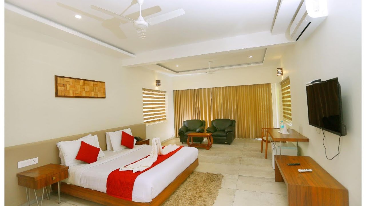 Holiday Vagamon, India | Holidays In India