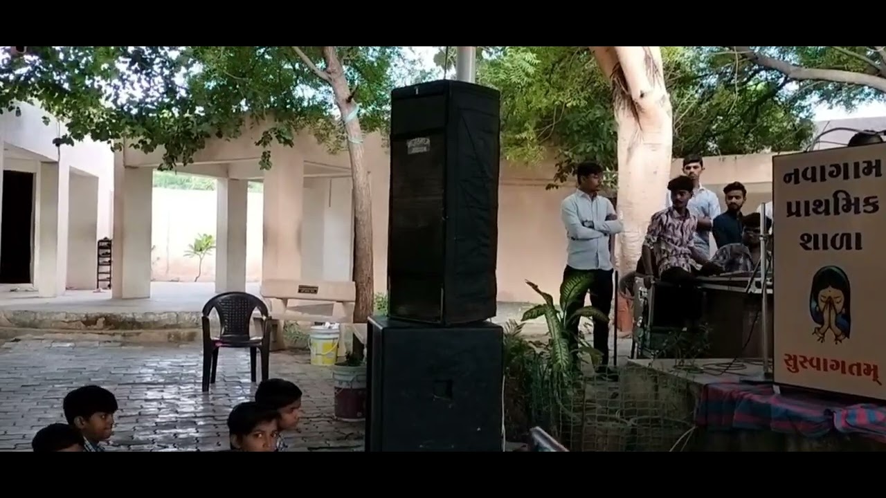 तलवारों पे सर वार दिये