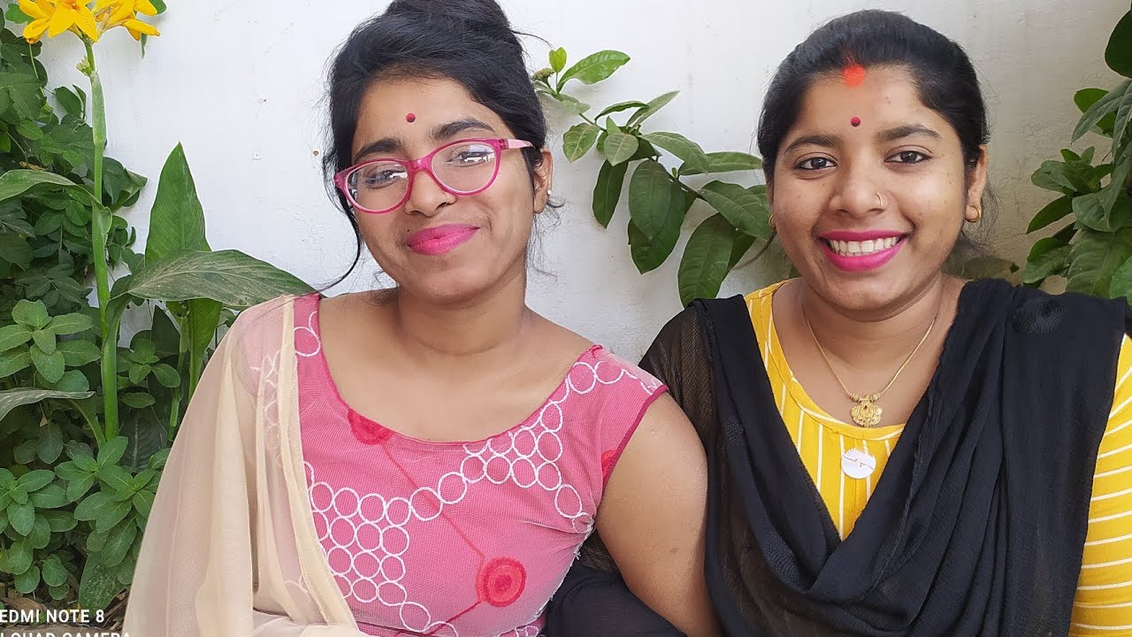 गारी विवाह गीत | इन्हे दूर करो साले निकम्मे हैं इन्हे दूर करो | Gaari Vivah Geet|Lokgeet |Rupakomal|