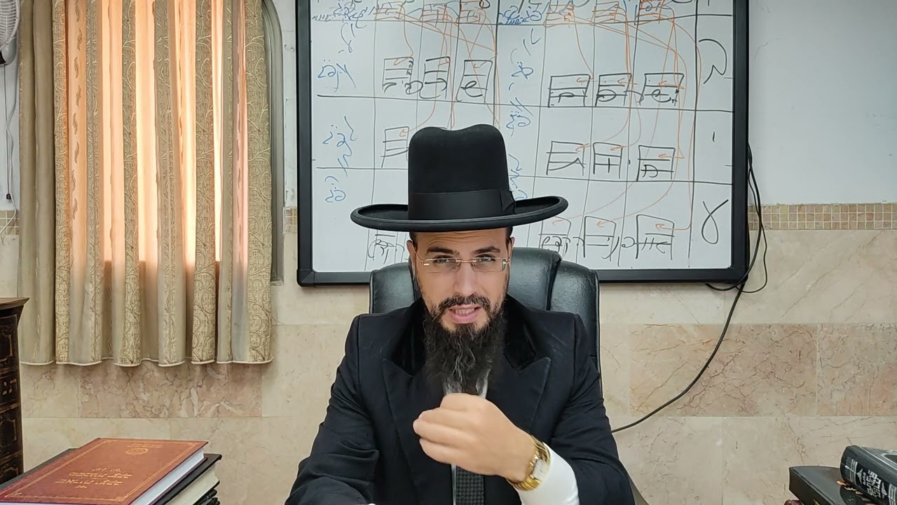 מו