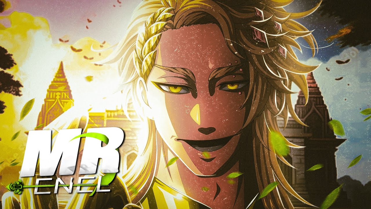 ☀🎶🏹Jujutsu Kaisen | Gacha React | ao ♪ Apolo (Shuumatsu no Valkyrie) - Sol | M4rkim | #342🏹🎶☀