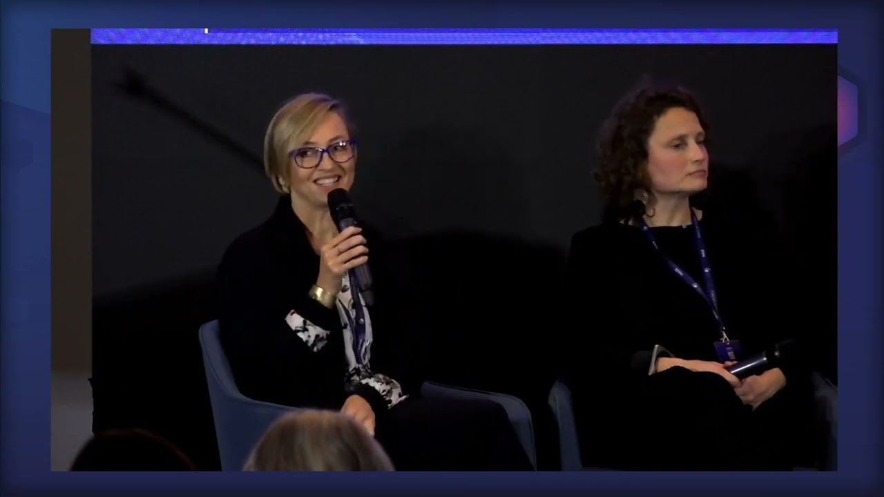 Debata: diagnoza to nie wyrok - niezwykłe historie pacjent&oacute;w