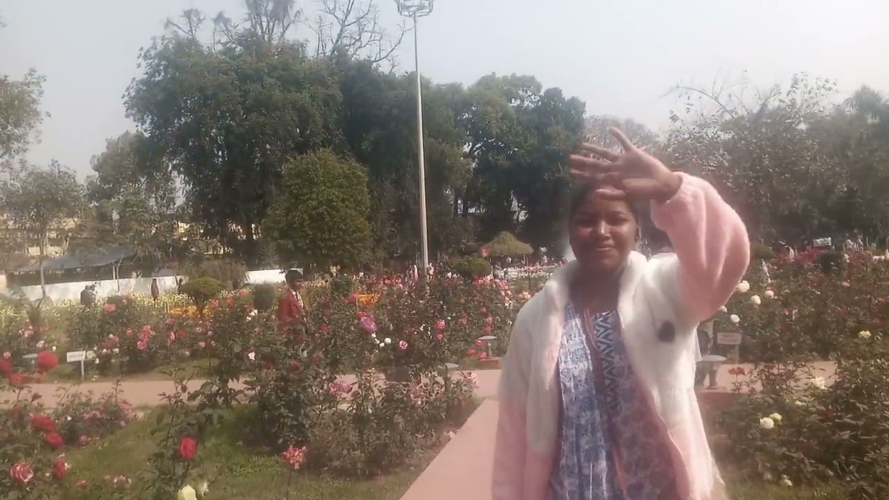 Ranchi rajbhawan  ka video aak bar jarur dekhe 🥀🌺🌹🌻🌷2026
