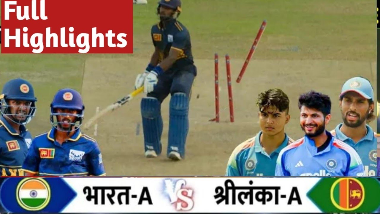 IND Vs Sri Lanka Preview Live Cricket Today, रोहित, विराट, ने कहा कि गिल को Ind की और से ओपन कर ??