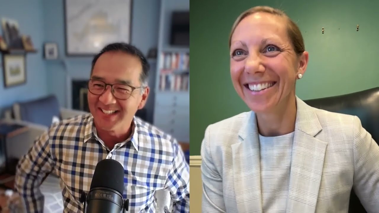 The Culture Conversation Club Leaders Can’t Ignore: Why Your Staff Should Shape Your Strategy
