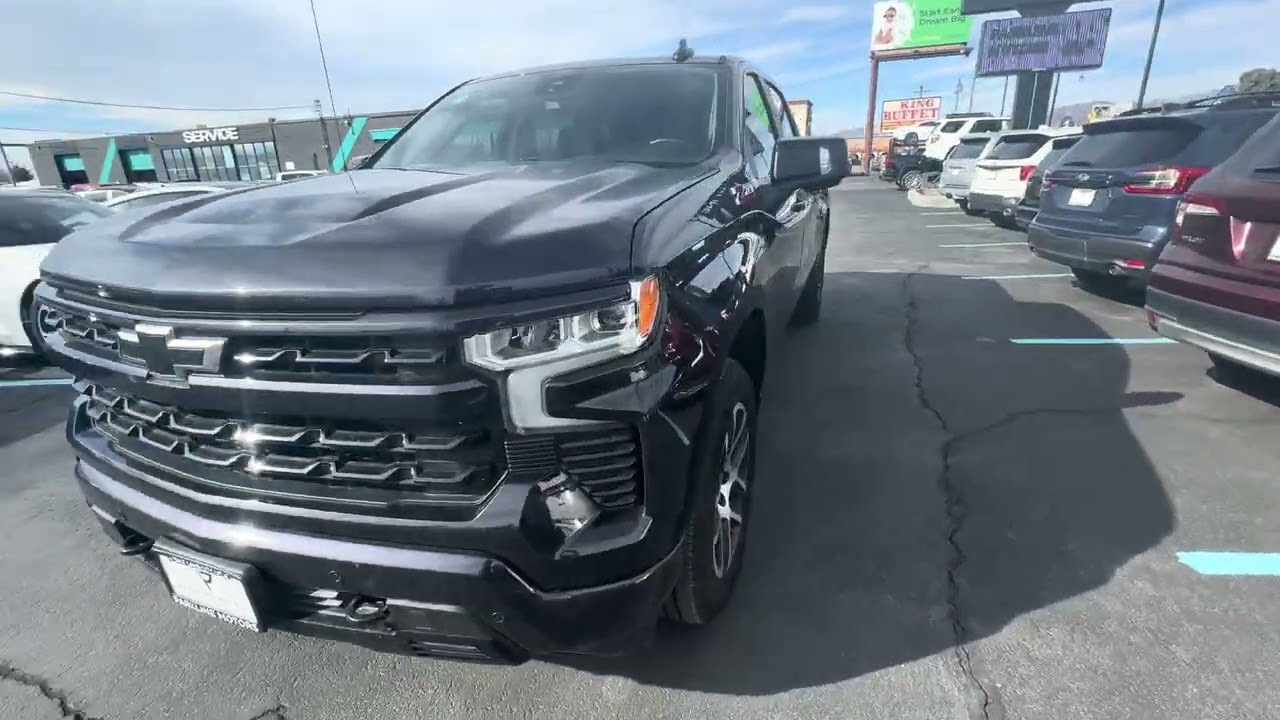 Ltz pl528128