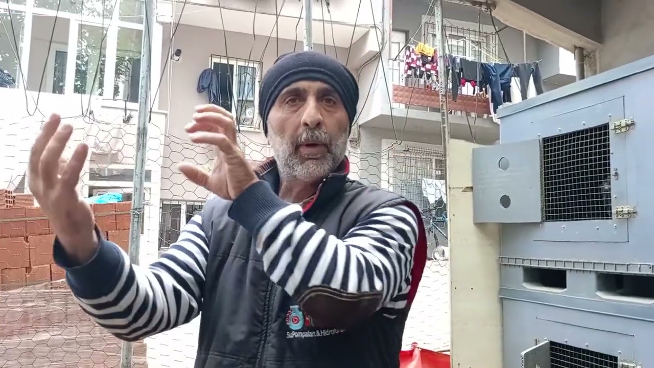 İYİ TAVUK  (  ÖZEL  ) NEYE GÖRE DENİR
