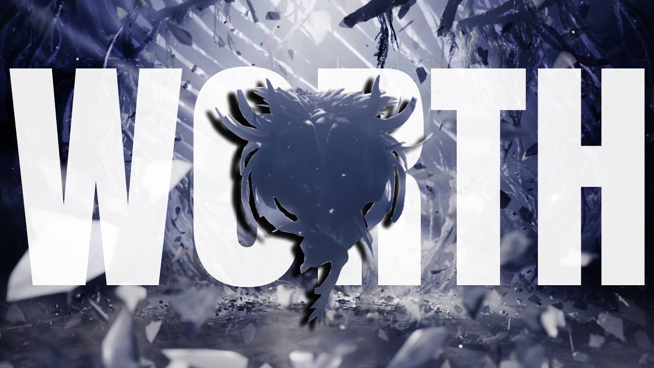 Are Monster Hunter Title Updates Worth?