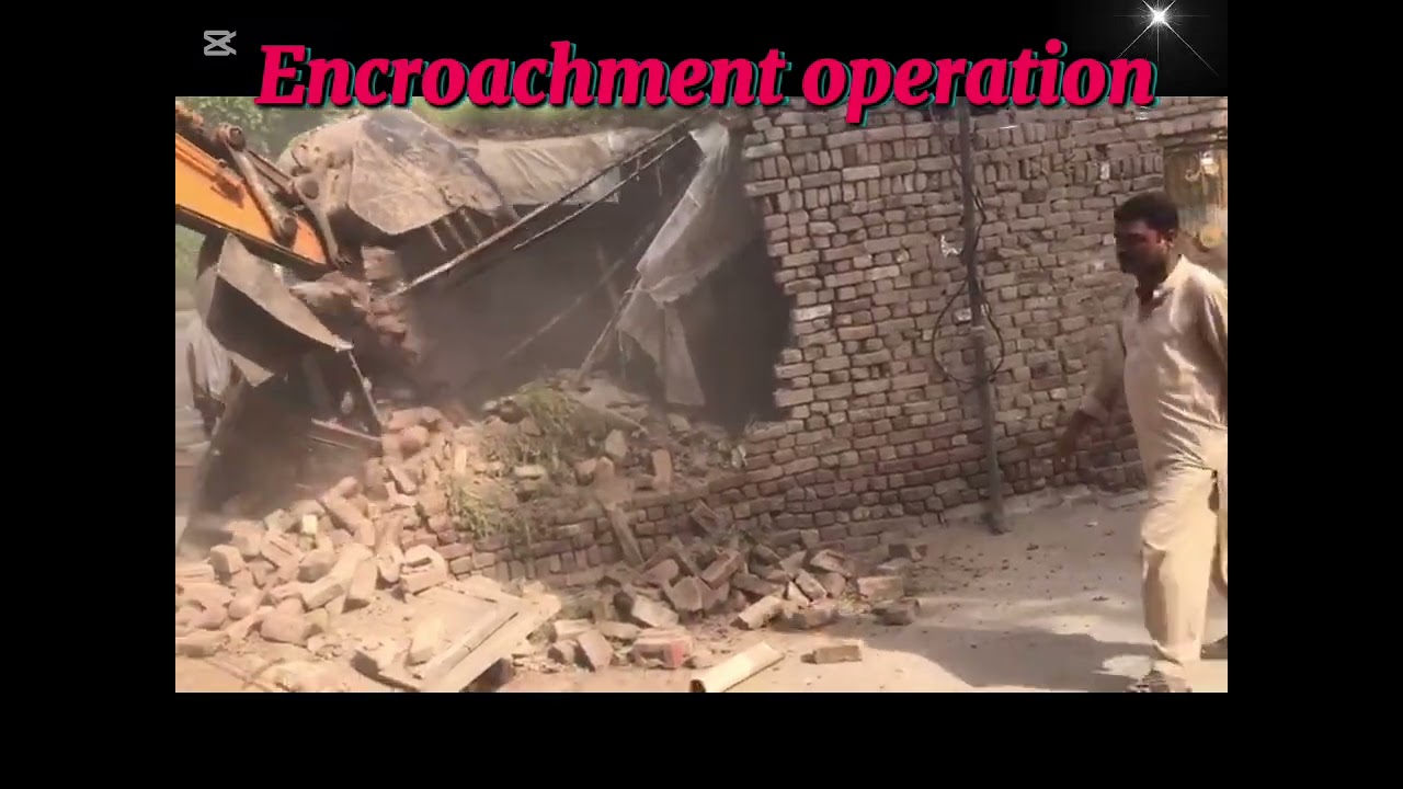 #trending#encroachment #viral #videos#operation #fsld 