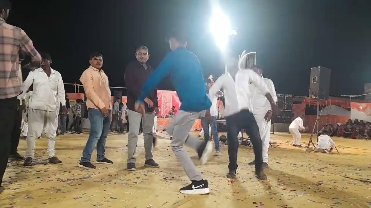 S.પતાણી.S