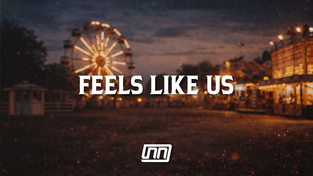 FREE Shaboozey Type Beat – “Feels Like Us” | Country Pop