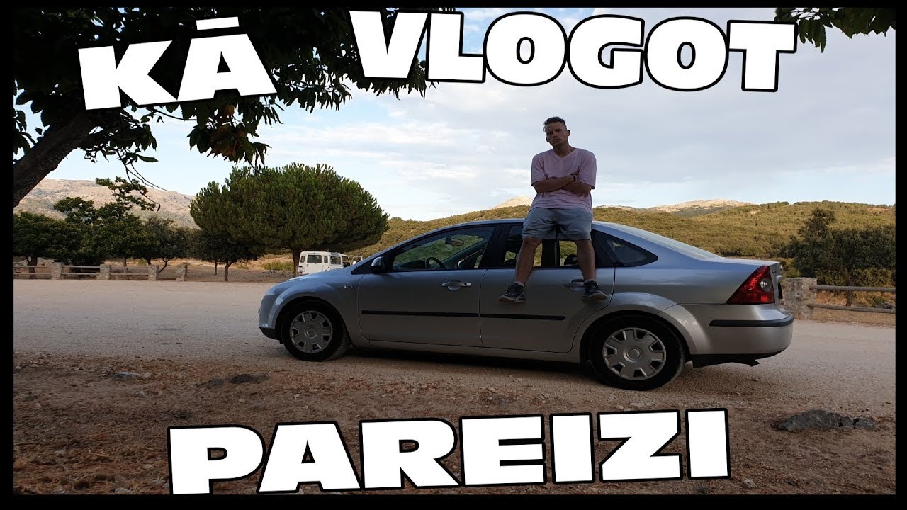 PAMĀCĪBA KĀ PAREIZI VLOGOT