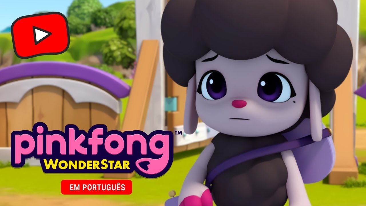 BLOQUEIO CRIATIVO