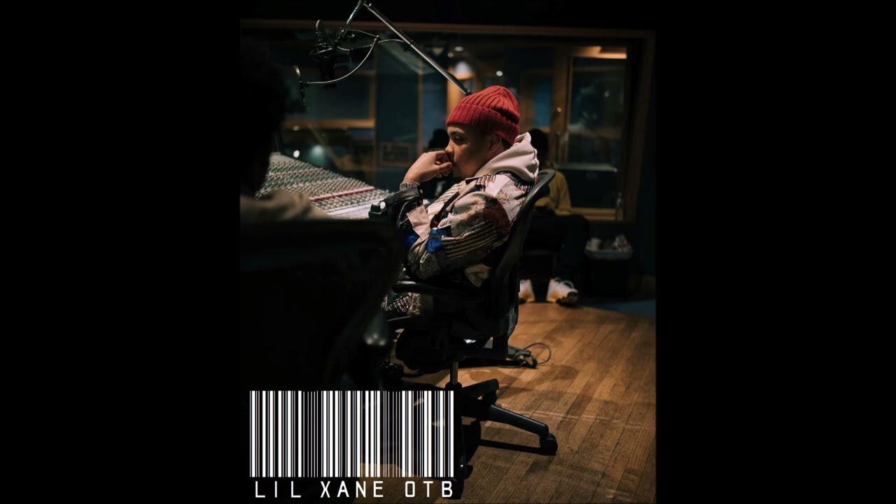 G Herbo x Dave East Type Beat NEW 2023 (Prod. By Xane OTB)