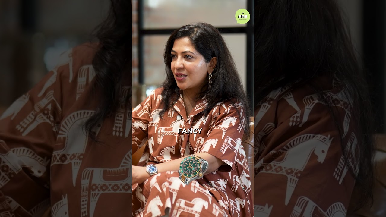 How to Start a Jewelry Brand in India | Free Guide Book #jewellerybusiness  #businesstipsindia