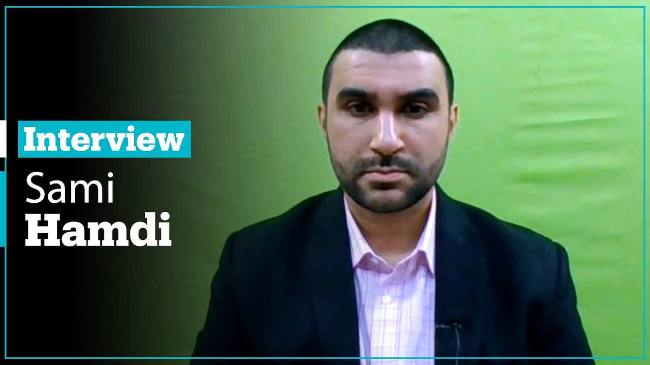 US kills Al Qaeda leader, how valuable was he to the AQAP?