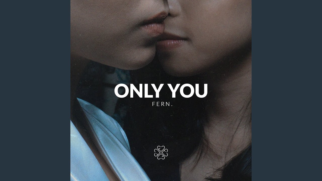 Only You