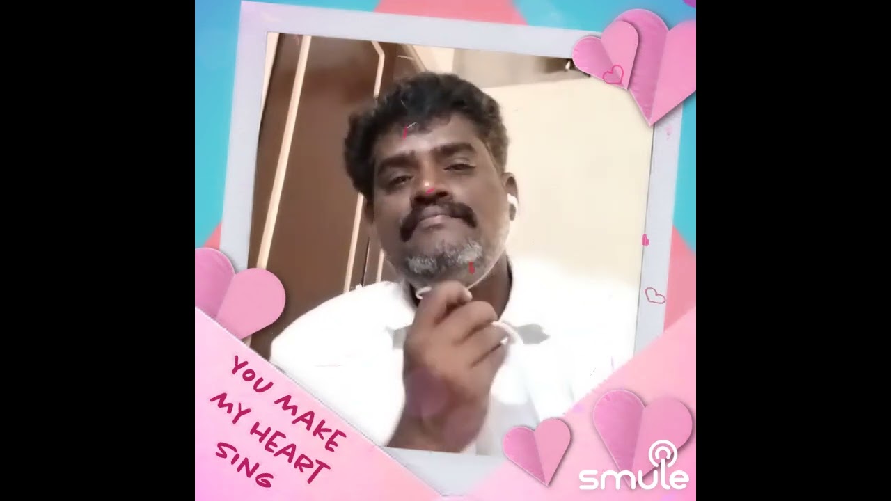 రాలల్లో ఇసకలో 