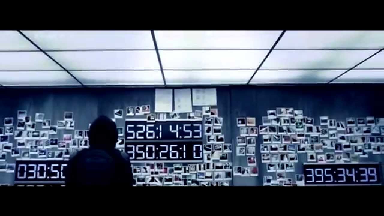 Superhoodie [Simon Bellamy]