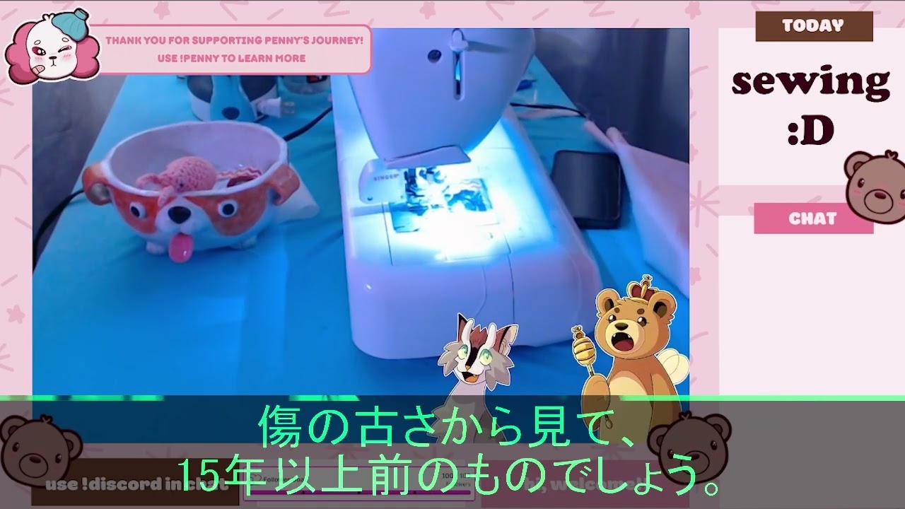 廃棄弁当をホームレスに渡したコンビニバイト→「娘を売れ」と迫られた父が守り抜いた壮絶な18年の真実…