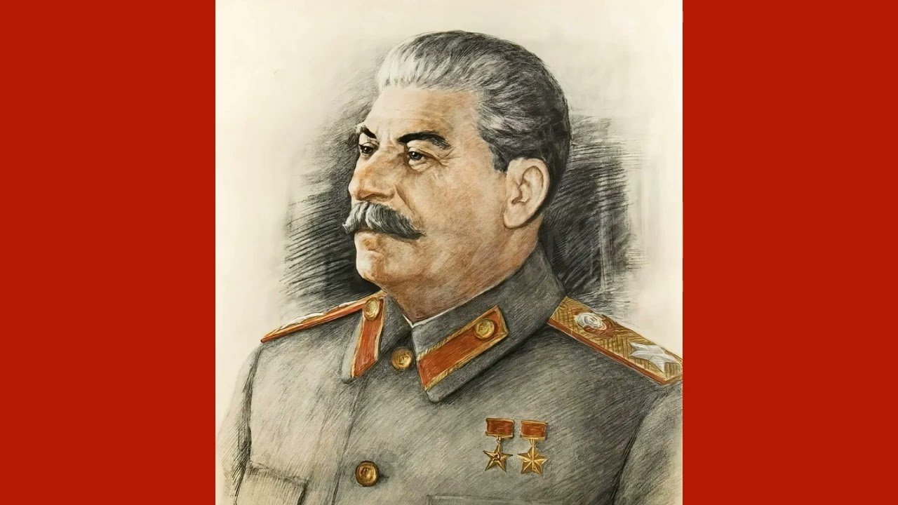 Путеводная звезда человечества | Der Leitstern der Menschheit