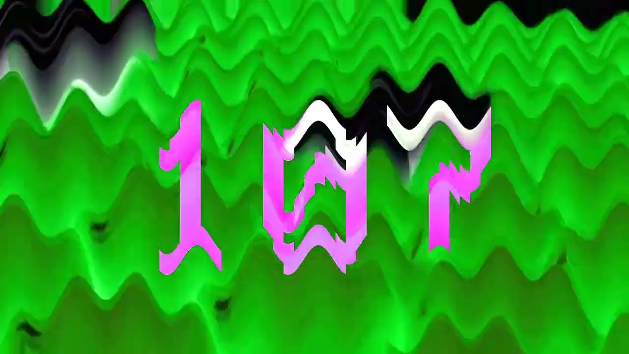 Samsung logo balls 2009 Sparta pitch Test V2 - Effects | Și... Da! Keep Streaming! Csupo Effects