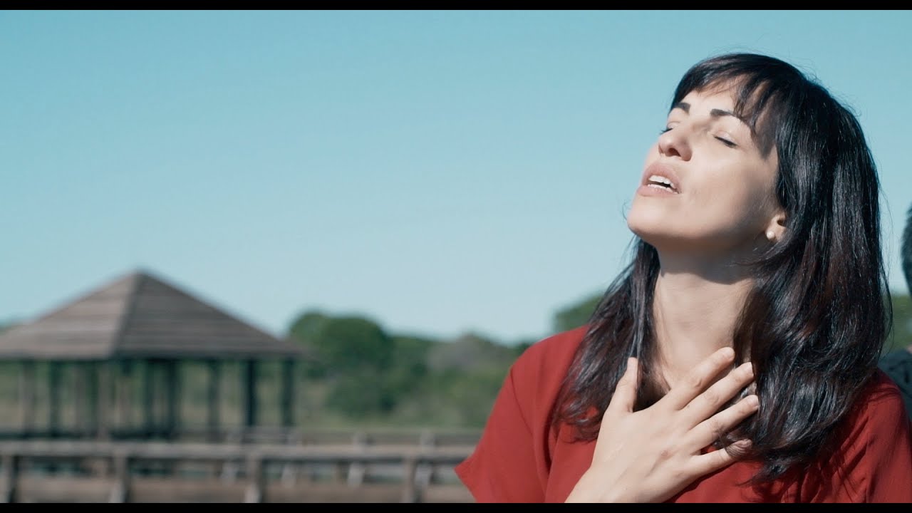 Coquerais (Official Video)