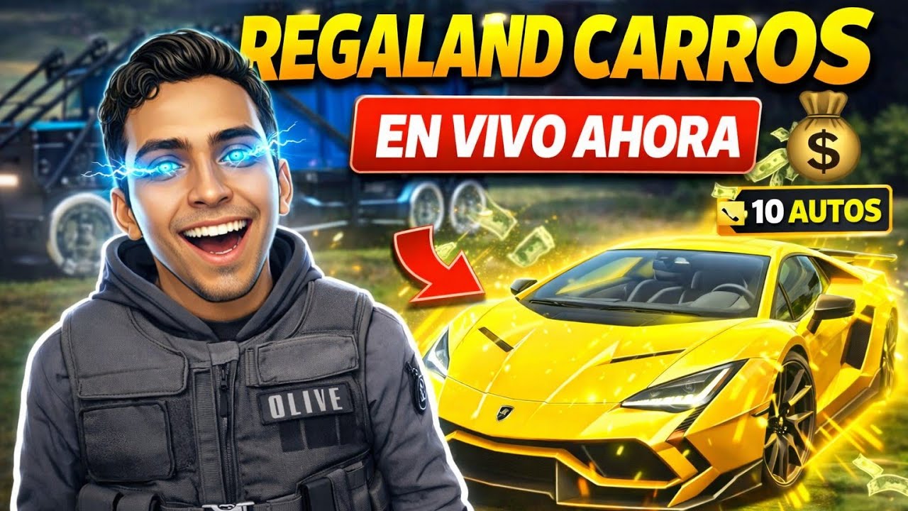 🔴GTA 5 ONLINE LIVE STREAM