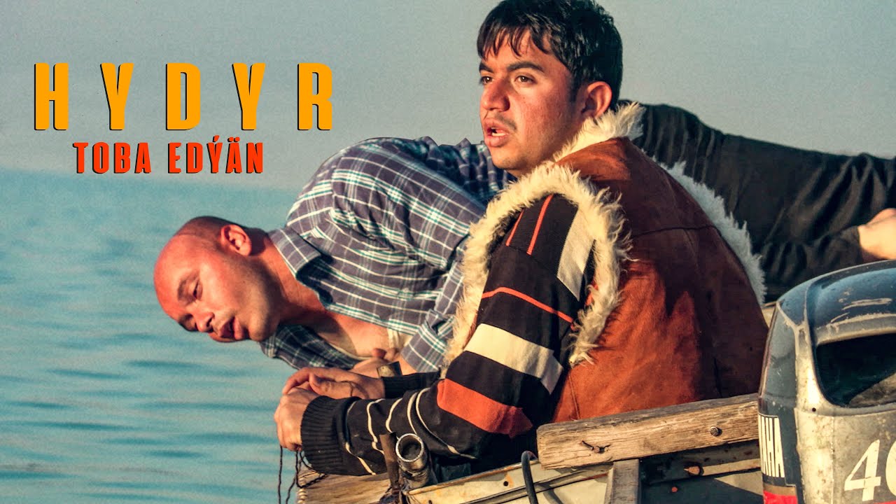 HYDYR vine - Toba edyan (turkmen priсol) (vine) #vine #hydyr #turkmenpricol2021