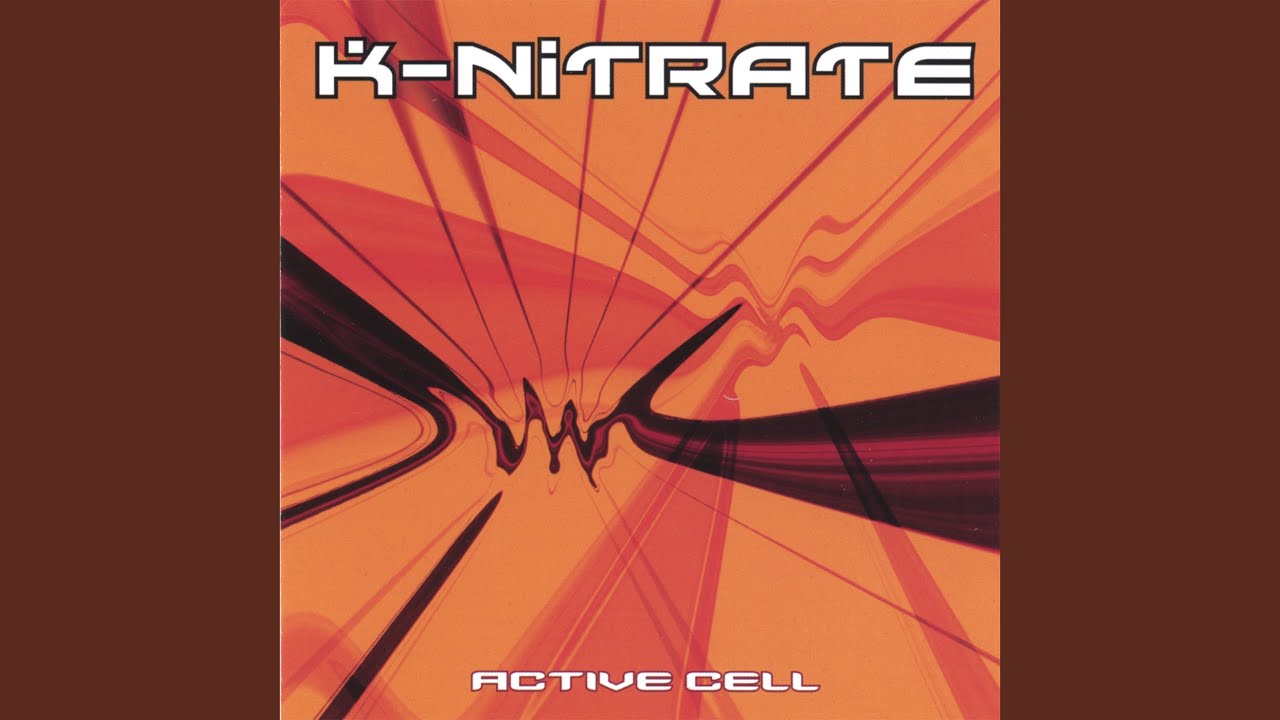 Active Cell