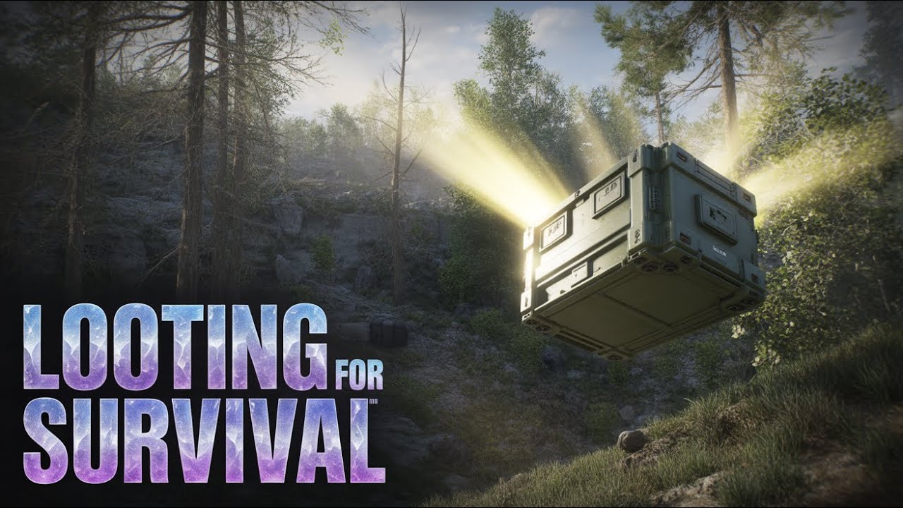 Warzone live stream